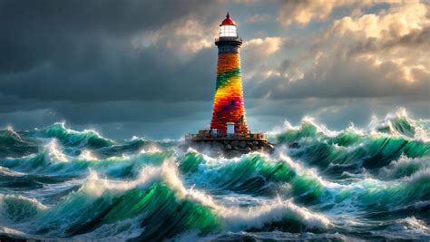 Environmental Pollution 的图像结果