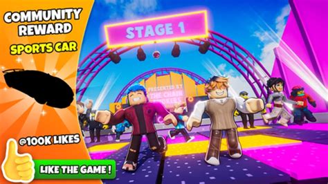 Coin INF Script Any Game 的图像结果