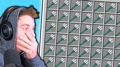 Image result for Trident Farm 1.19 Java