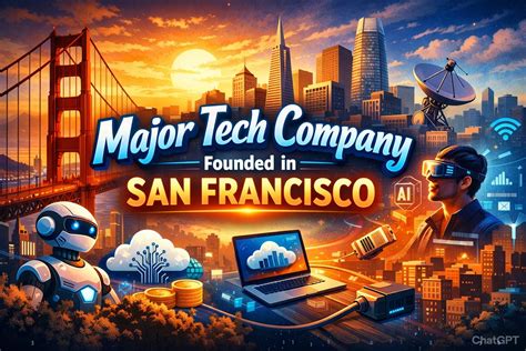 Rehabilitation vs. Punishment: Shaping the Future of Criminal Justice ...