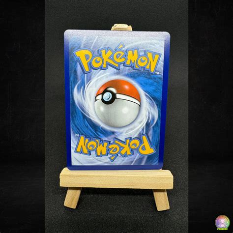Single Cards – Pokédex