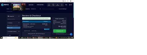 Doublesal 的图像结果