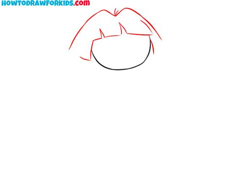 Image result for Dora Tutorial