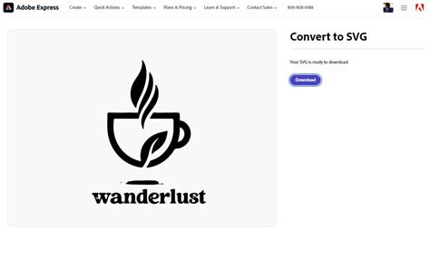 Image result for Ai Logo Creator Tensorflow Python