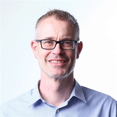 Jonathan Clark's Instagram, Twitter & Facebook on IDCrawl