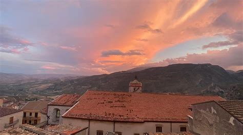 LE CAMERE DELL'EMIRO (Castronovo di Sicilia) - Guesthouse Reviews ...