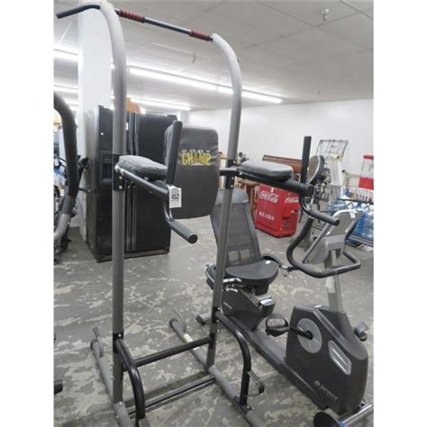 Image result for Compact Core Exerciser