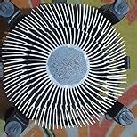 Amazon.in: Buy Intel Pentium Gold G6405 10th Gen Generation Desktop PC ...