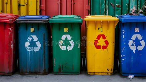 Recycling 的图像结果