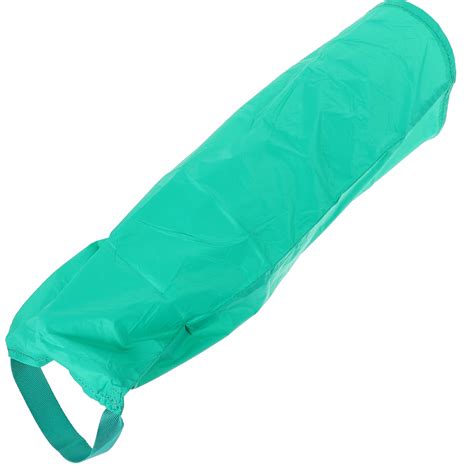 Image result for Compression Sock Installer