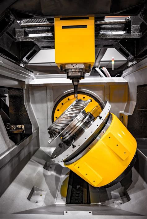 Miscellaneous Machine Tools 的图像结果