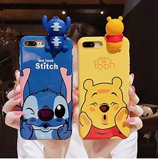 Disney Wallpaper Iphone Xr climb stitch winnie the pooh soft cover for Disney Wallpaper Iphone Xr climb stitch winnie the pooh soft cover for