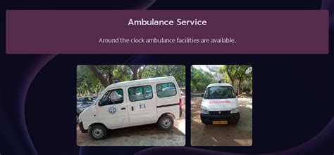 CSIR-Indian Institute of Chemical Technology