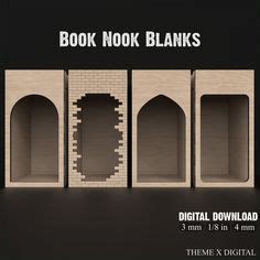 160 DIORAMAS ideas in 2024 | box art, paper art, shadow box art