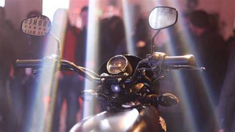 2014 Harley-Davidson Street 500 image gallery - Overdrive