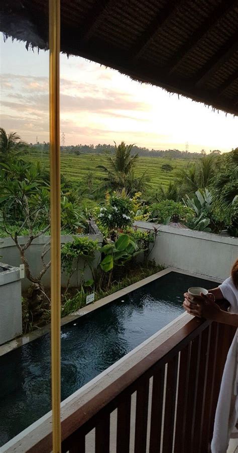 THE LEGEND KHAYANGAN (Kemenuh) - Hotel Reviews, Photos, Rate Comparison ...