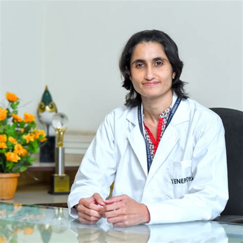 General Surgery| Yenepoya Medical College