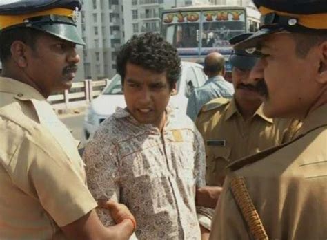 Kerala actress kidnap: Who forced advocate BA Aloor to represent Pulsar ...