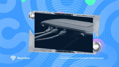 Image result for Router to Router Tutorial