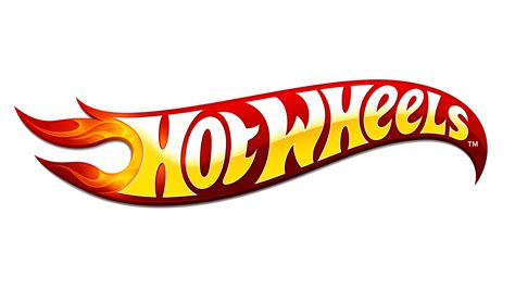 Hot Wheels Logo, symbol, meaning, history, PNG, brand