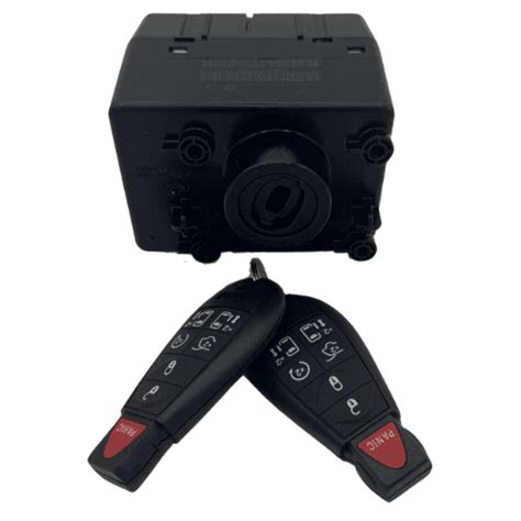 Image result for 2012 Ram 3500 Win Module