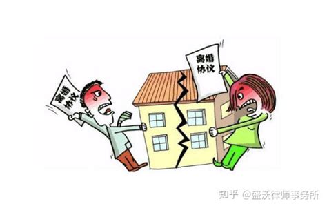 “上海离婚买房疯狂”，竟是因为一个假传闻……