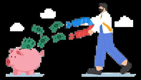 Inflation Control PNG 的图像结果