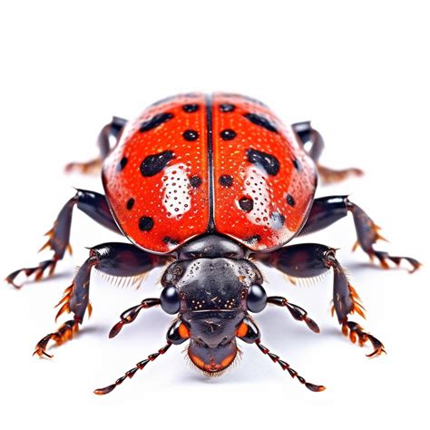Image result for Ladybug Insect
