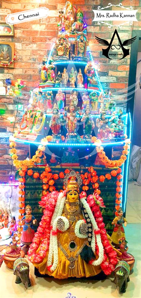 Image result for SolidWorks Model Golu Steps Step File