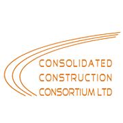 Consolidated Const Share Price Today - Consolidated Const Ltd Stock ...