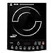 V-Guard VIC 15 Induction Cooktop| 2000-Watt Electric Induction Stove ...