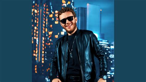 mega jackpot 0,This elusive jackpot has captured