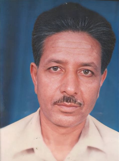 Directorate of Colleges | Higher Education Dept J&K