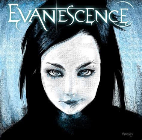 Evanescence Full Album 的图像结果