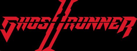 Image result for Bit Runner 2 Logo