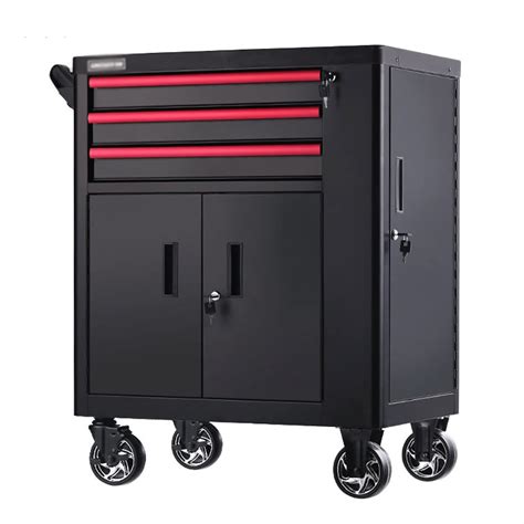 Image result for Job Box Tool Organizer