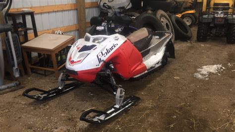 Image result for IQR Mod