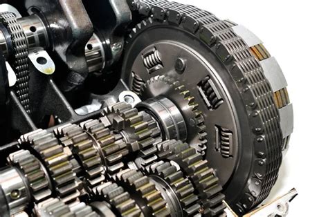Image result for Pictures of for Timing Chain