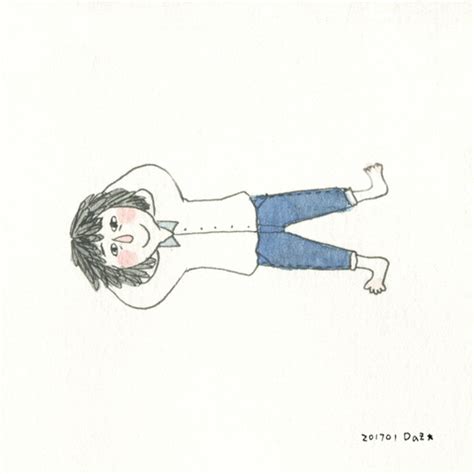 Fibroids could be the reason your periods are heavy and painful