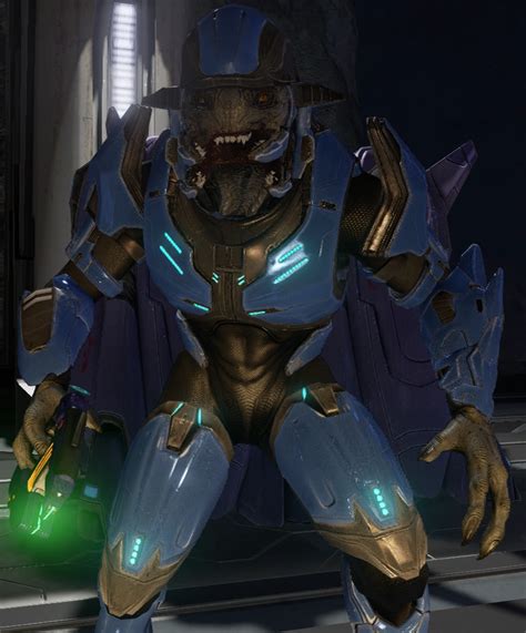 Alien vs Halo 的图像结果