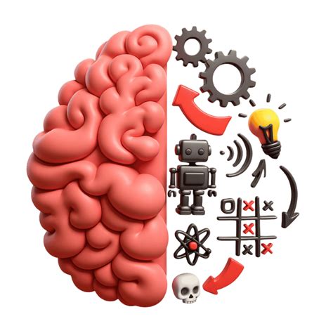 Soccer Games Unblocked Play Online at HeyGame