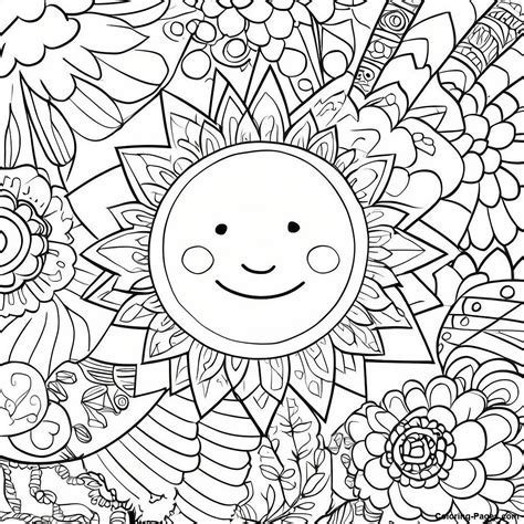 Image result for Addiction Recovery Coloring Pages
