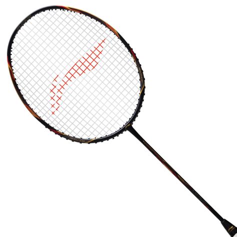 Li-Ning Tectonic 3R - 4U | Li-Ning India