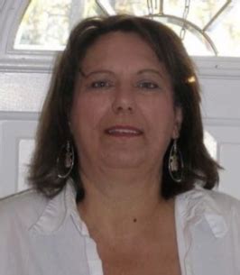 Thelma Abbott Obituary (2023) - Waco, TX - OakCrest Funeral Home - Waco