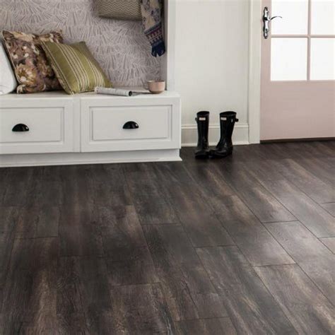 Floor Decor Laminate Wood Flooring