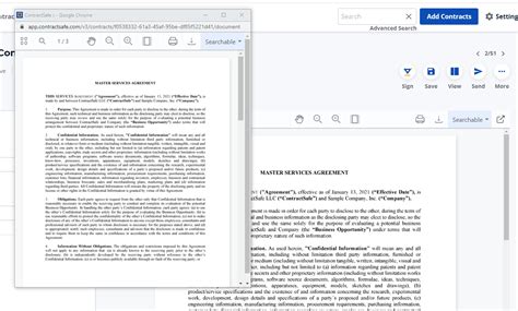How to View 2 File in One Window 的图像结果
