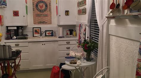 CROOKED RIVER INN (Prineville) - B&B Reviews & Photos - Tripadvisor