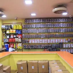 Best Top Rated Video game store in Bengaluru, Karnataka, India | Yappe.in