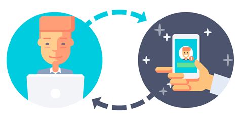 Image result for Communication and Transparency PNG