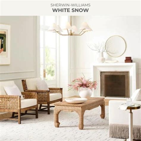 How to Use Color to Create a Mood [Sherwin-Williams’ Color of the Year ...